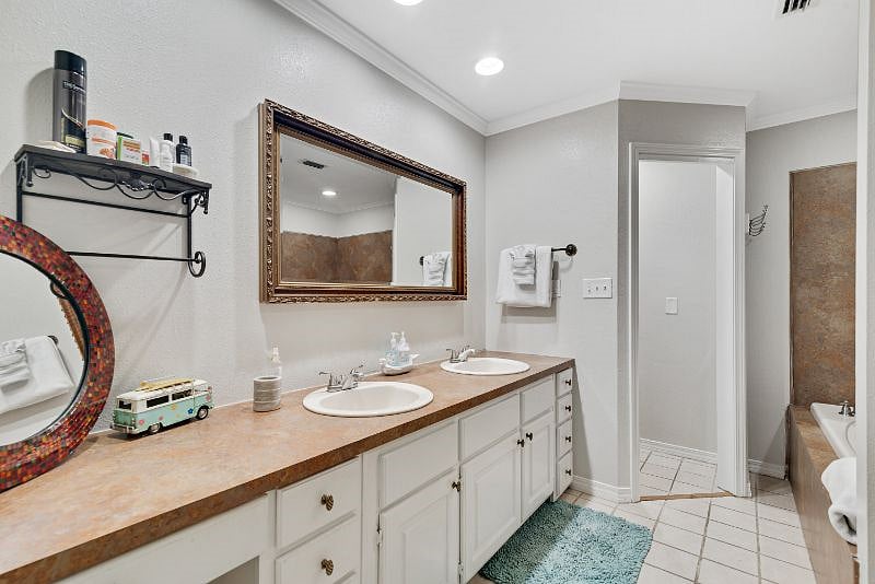 Furnished Finder property 426928_1 photo 14