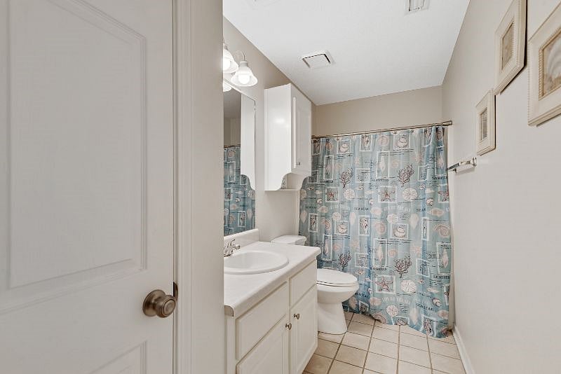 Furnished Finder property 426928_1 photo 15