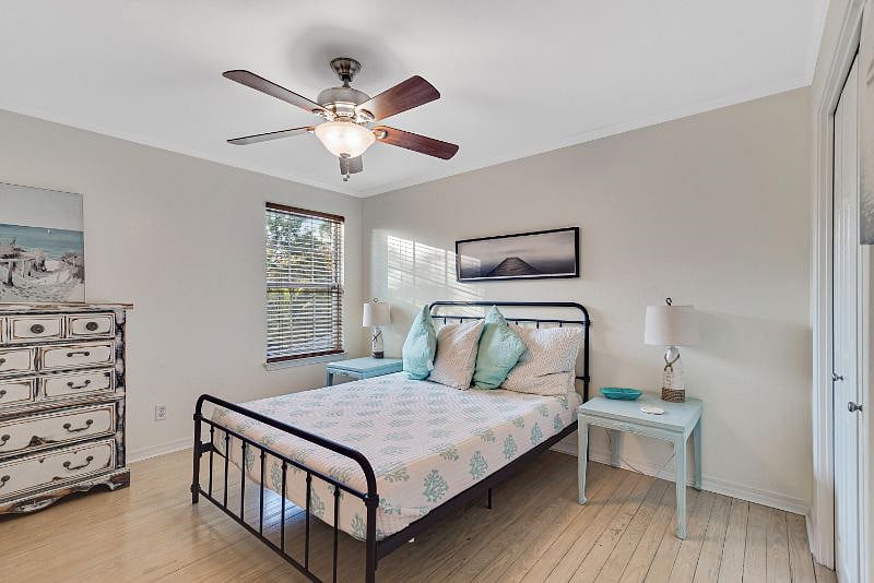 Furnished Finder property 426928_1 photo 16