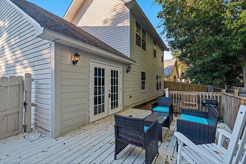 Furnished Finder property 426928_1 photo 17