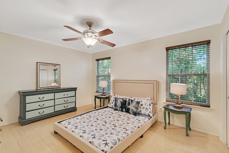Furnished Finder property 426928_1 photo 18