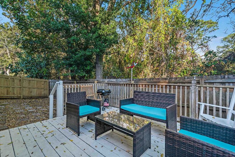 Furnished Finder property 426928_1 photo 19