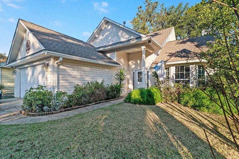 Furnished Finder property 426928_1 photo 20