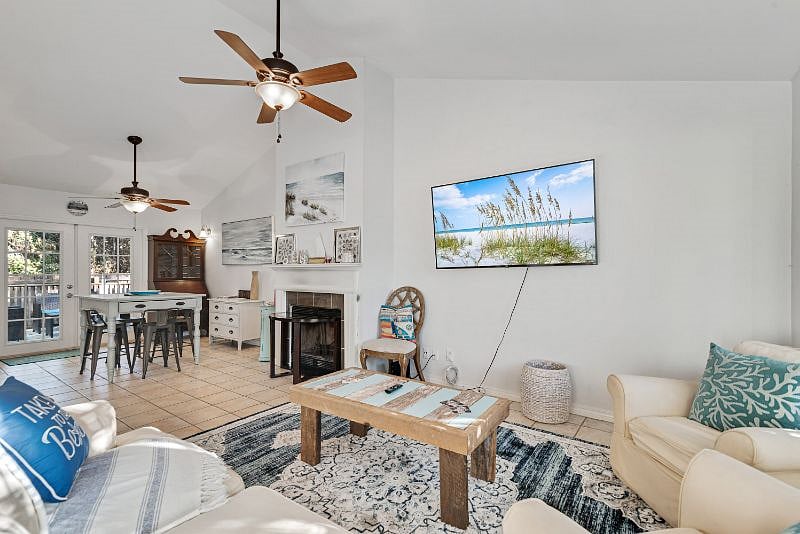 Furnished Finder property 426928_1 photo 21