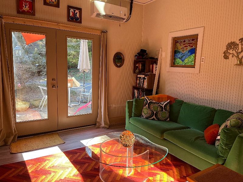 Furnished Finder property 426940_1 photo 5