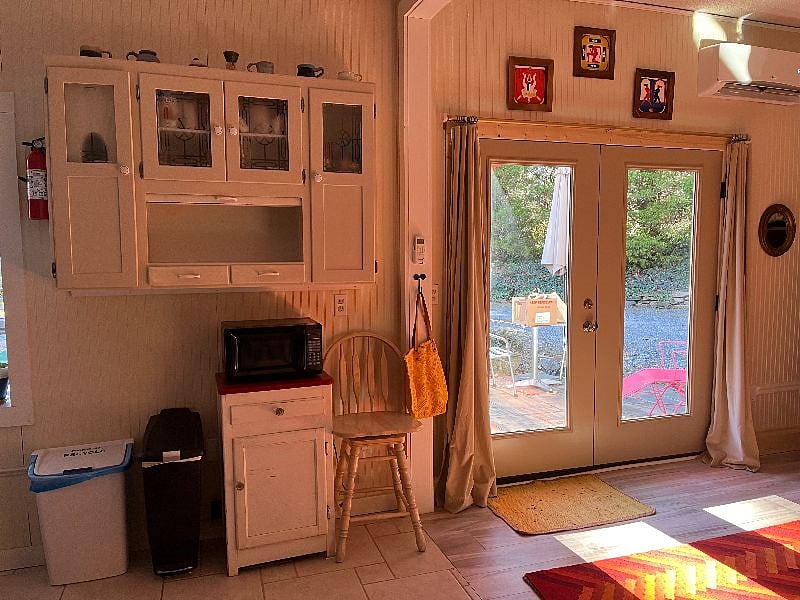Furnished Finder property 426940_1 photo 7