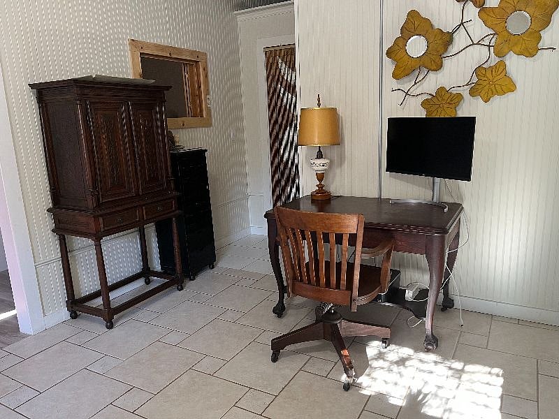 Furnished Finder property 426940_1 photo 13