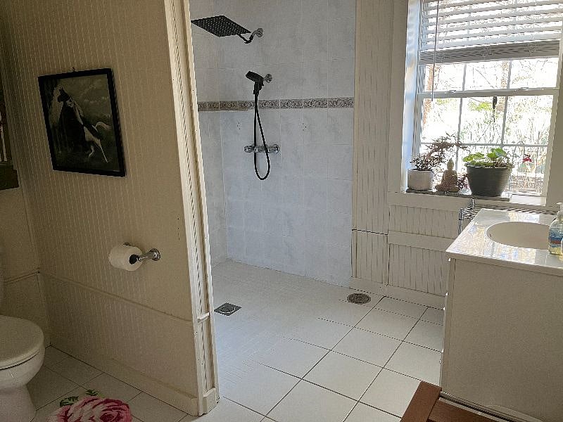 Furnished Finder property 426940_1 photo 20