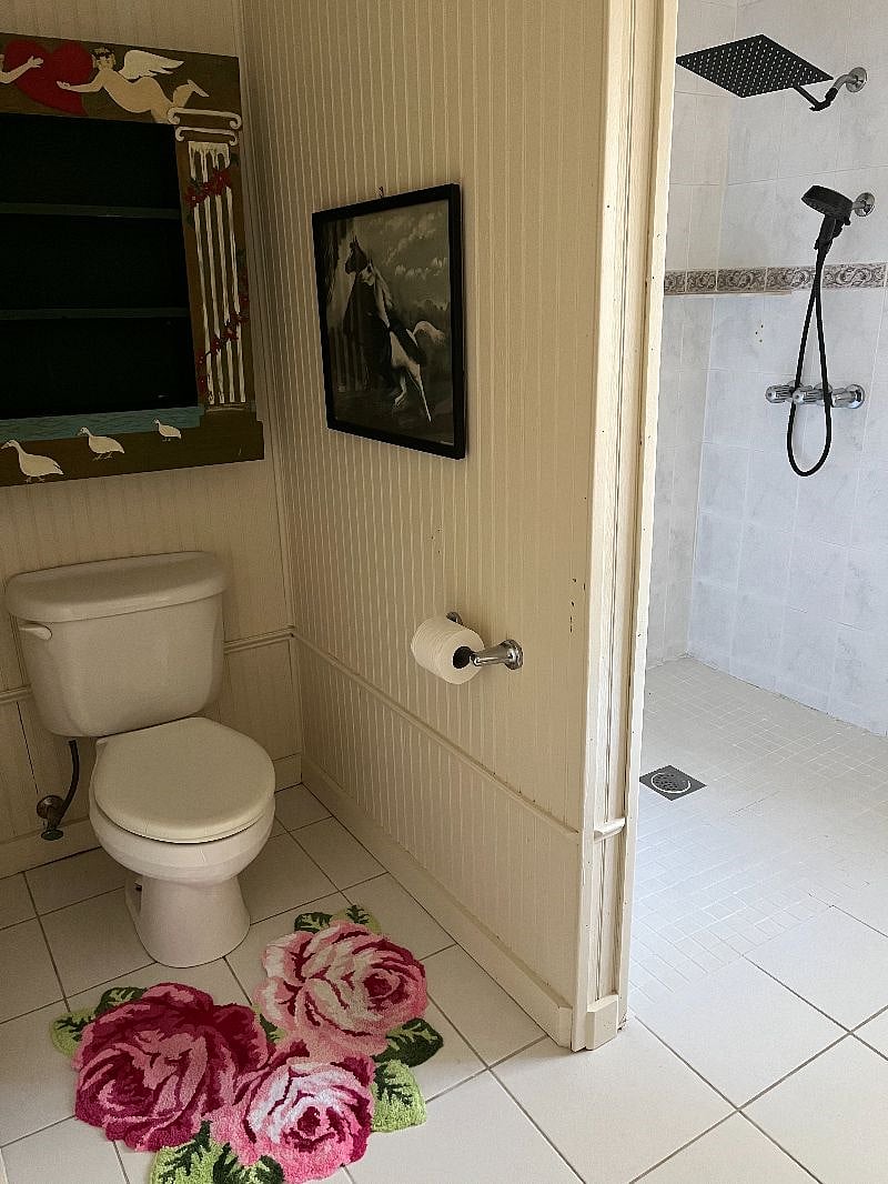 Furnished Finder property 426940_1 photo 22