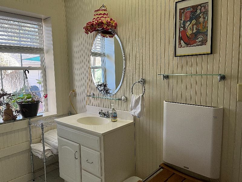 Furnished Finder property 426940_1 photo 19
