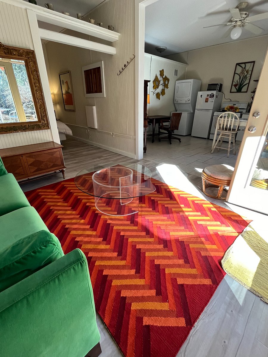 Furnished Finder property 426940_1 photo 6