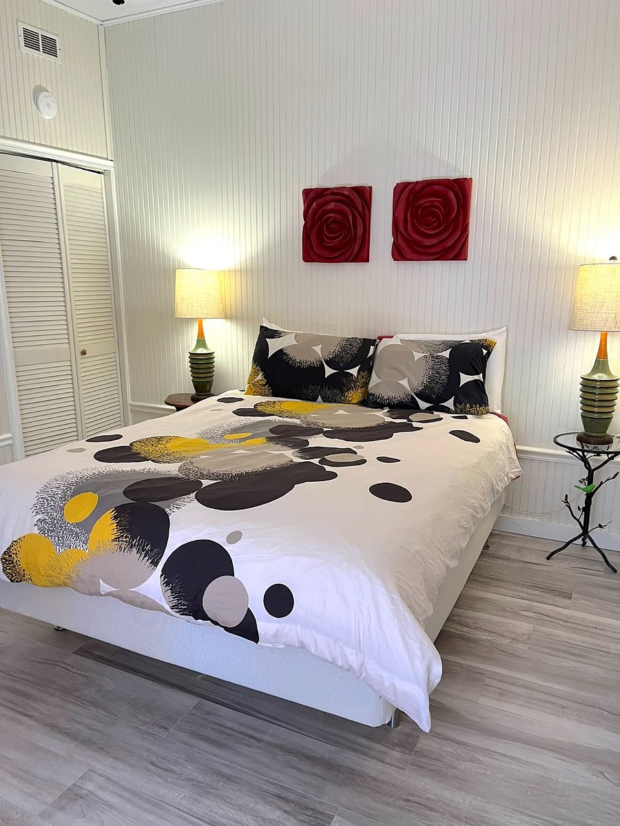 Furnished Finder property 426940_1 photo 15