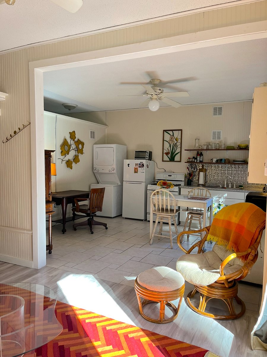 Furnished Finder property 426940_1 photo 8