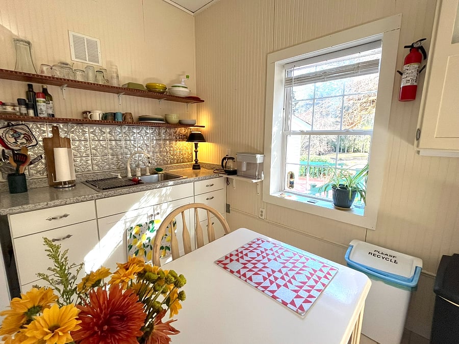 Furnished Finder property 426940_1 photo 10