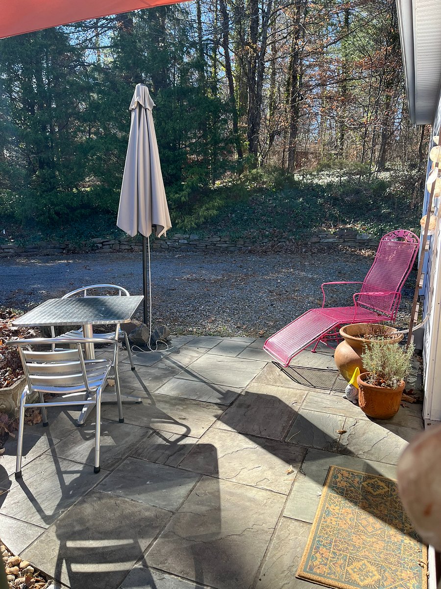 Furnished Finder property 426940_1 photo 24