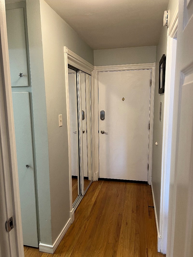 Furnished Finder property 426952_1 photo 6
