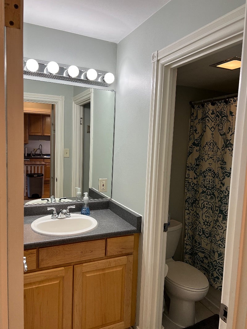 Furnished Finder property 426952_1 photo 5