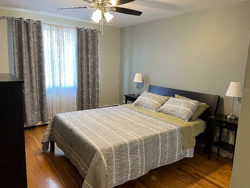 Furnished Finder property 426952_1 photo 4
