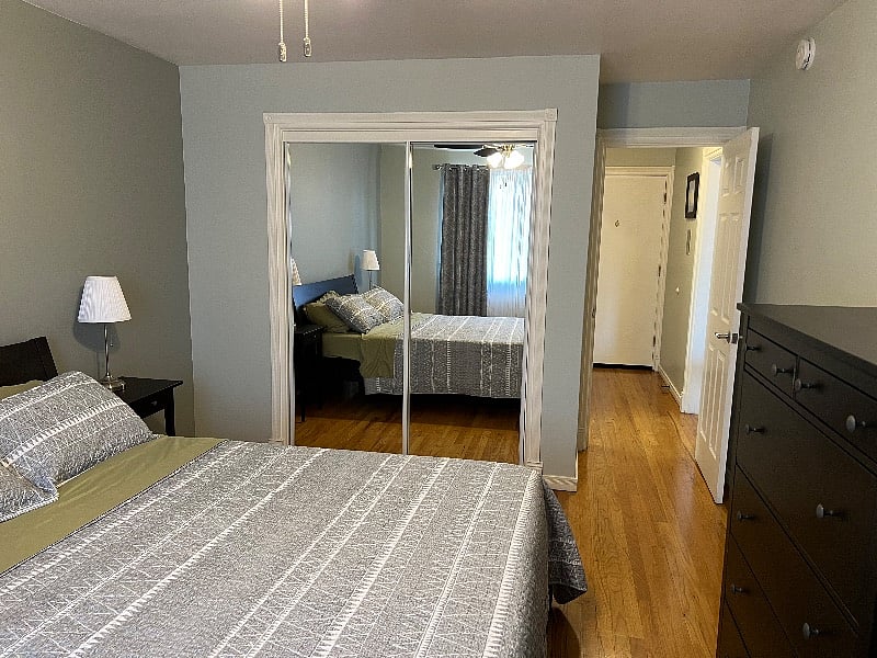Furnished Finder property 426952_1 photo 3