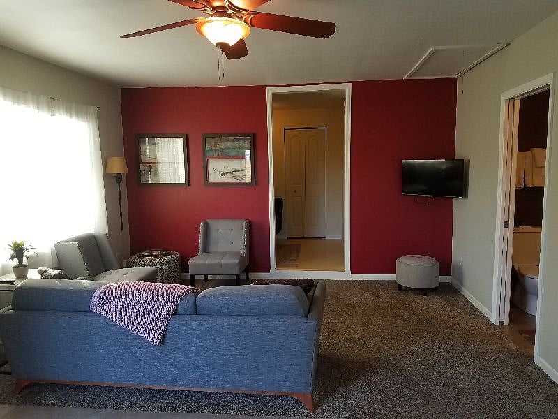 Furnished Finder property 426957_1 photo 3