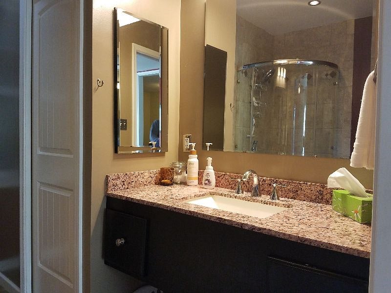 Furnished Finder property 426957_1 photo 5