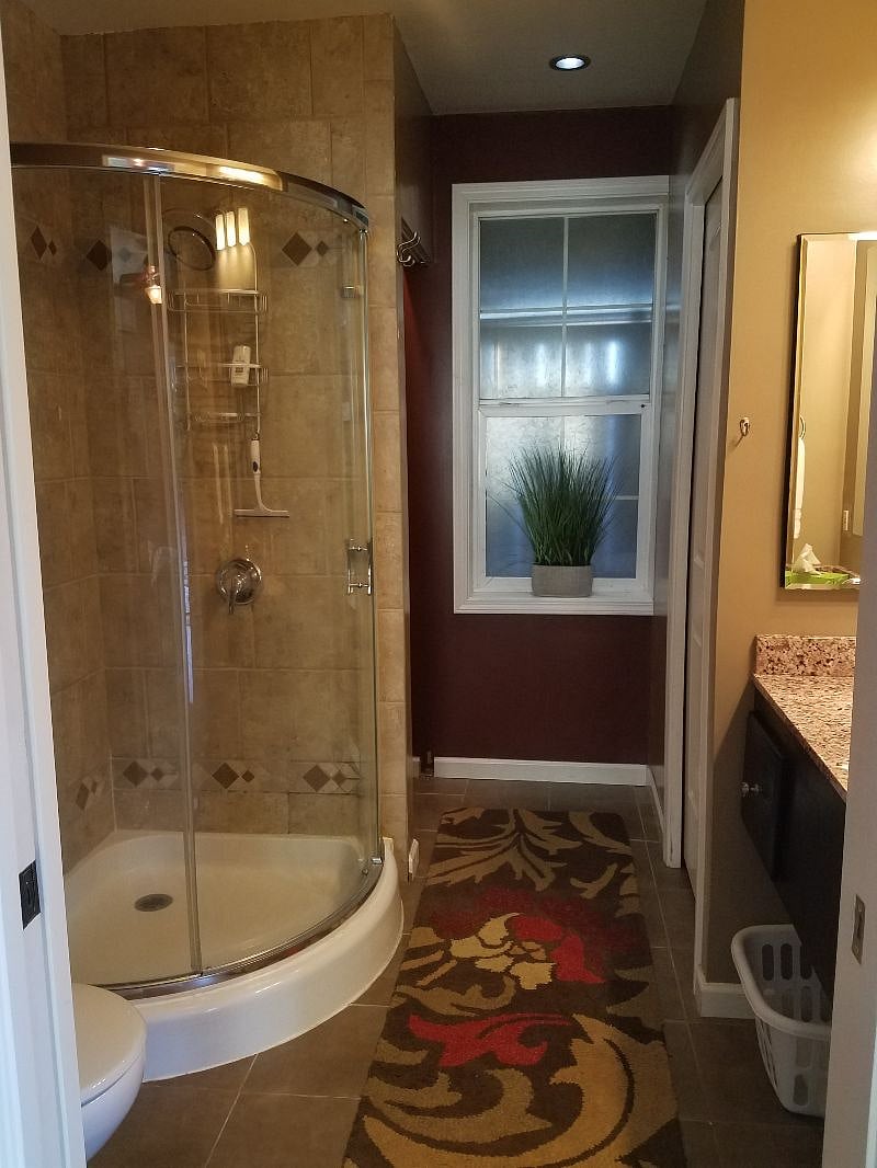 Furnished Finder property 426957_1 photo 6