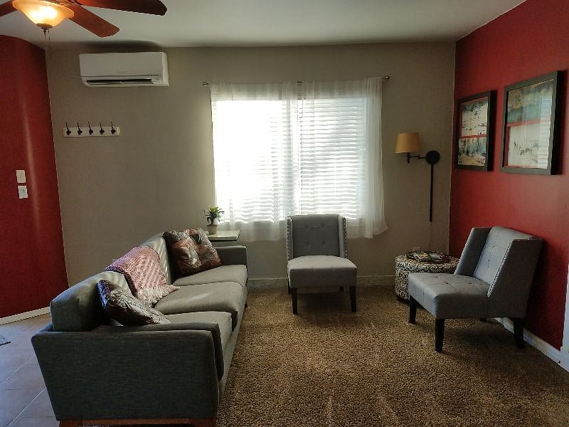 Furnished Finder property 426957_1 photo 8