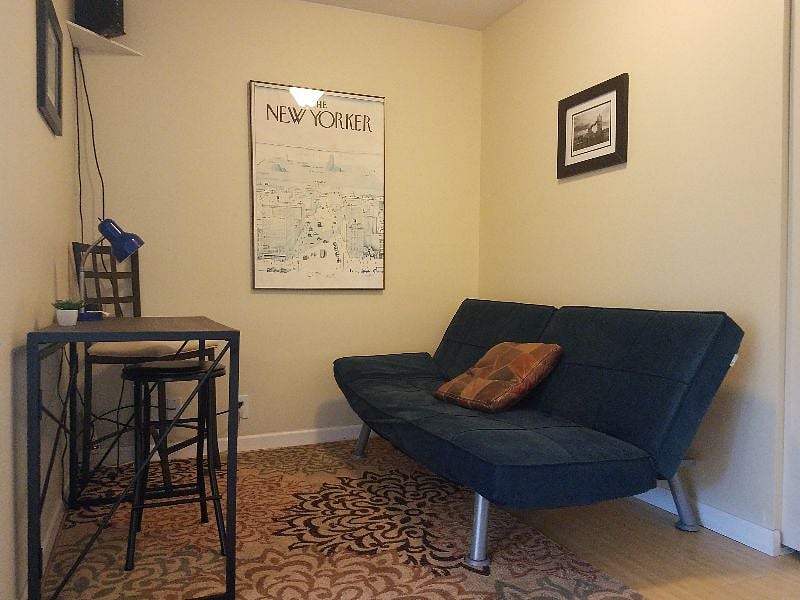 Furnished Finder property 426957_1 photo 9