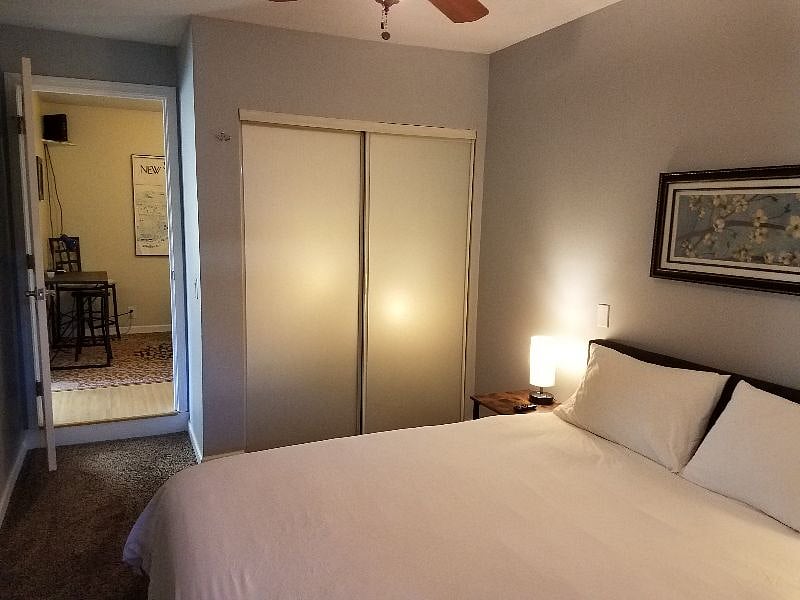 Furnished Finder property 426957_1 photo 11