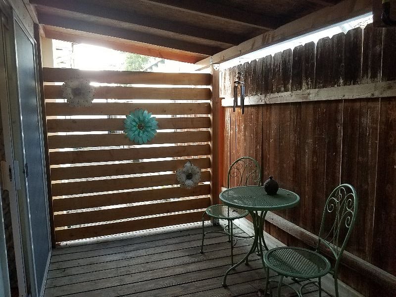 Furnished Finder property 426957_1 photo 12