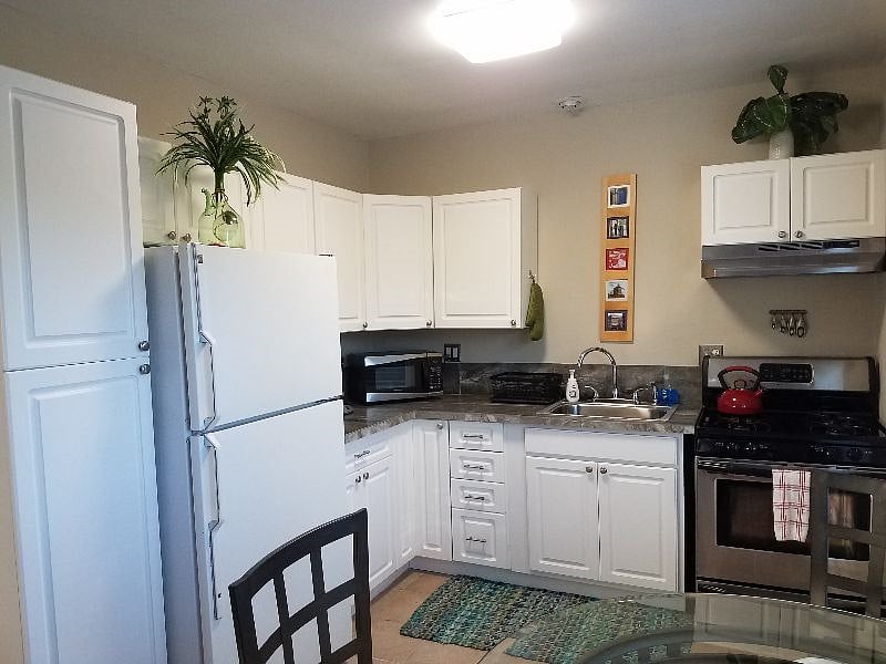Furnished Finder property 426957_1 photo 13