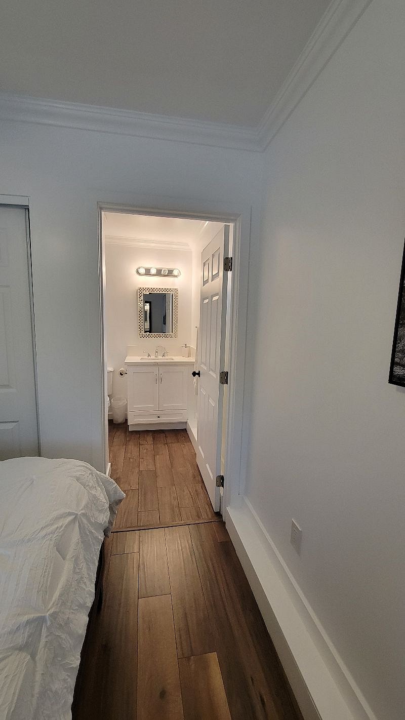 Furnished Finder property 426965_1 photo 15