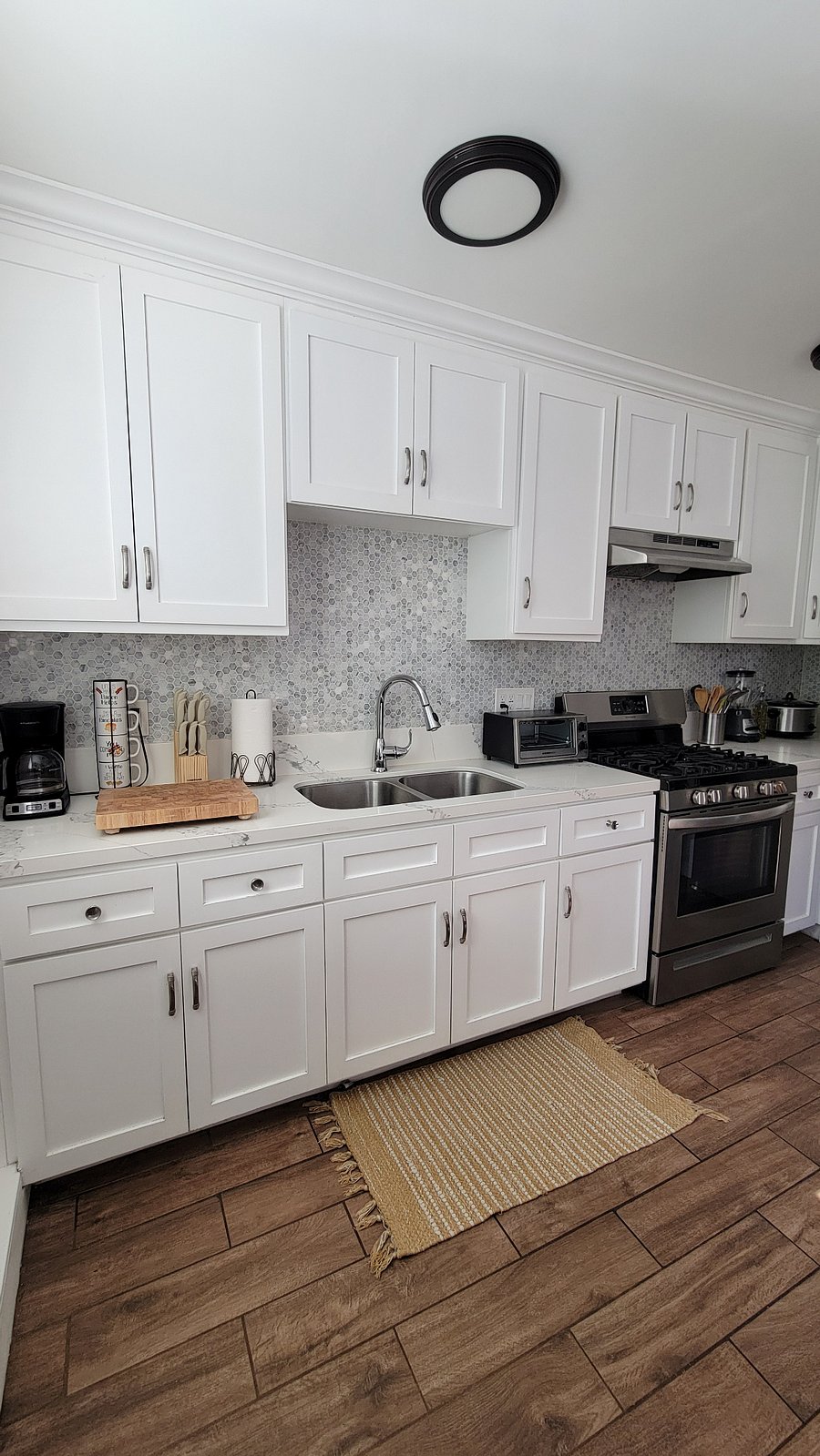 Furnished Finder property 426965_1 photo 9
