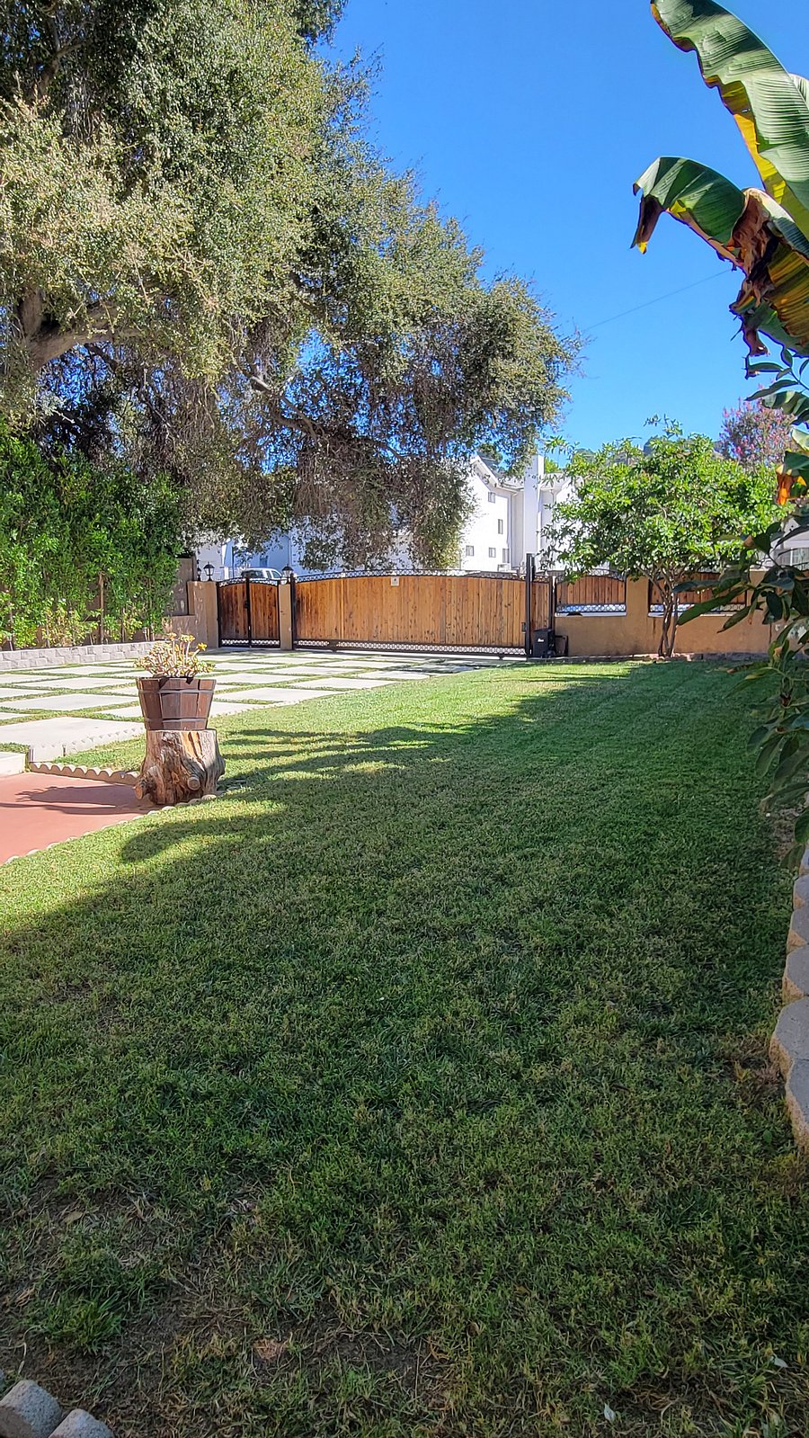 Furnished Finder property 426965_1 photo 21