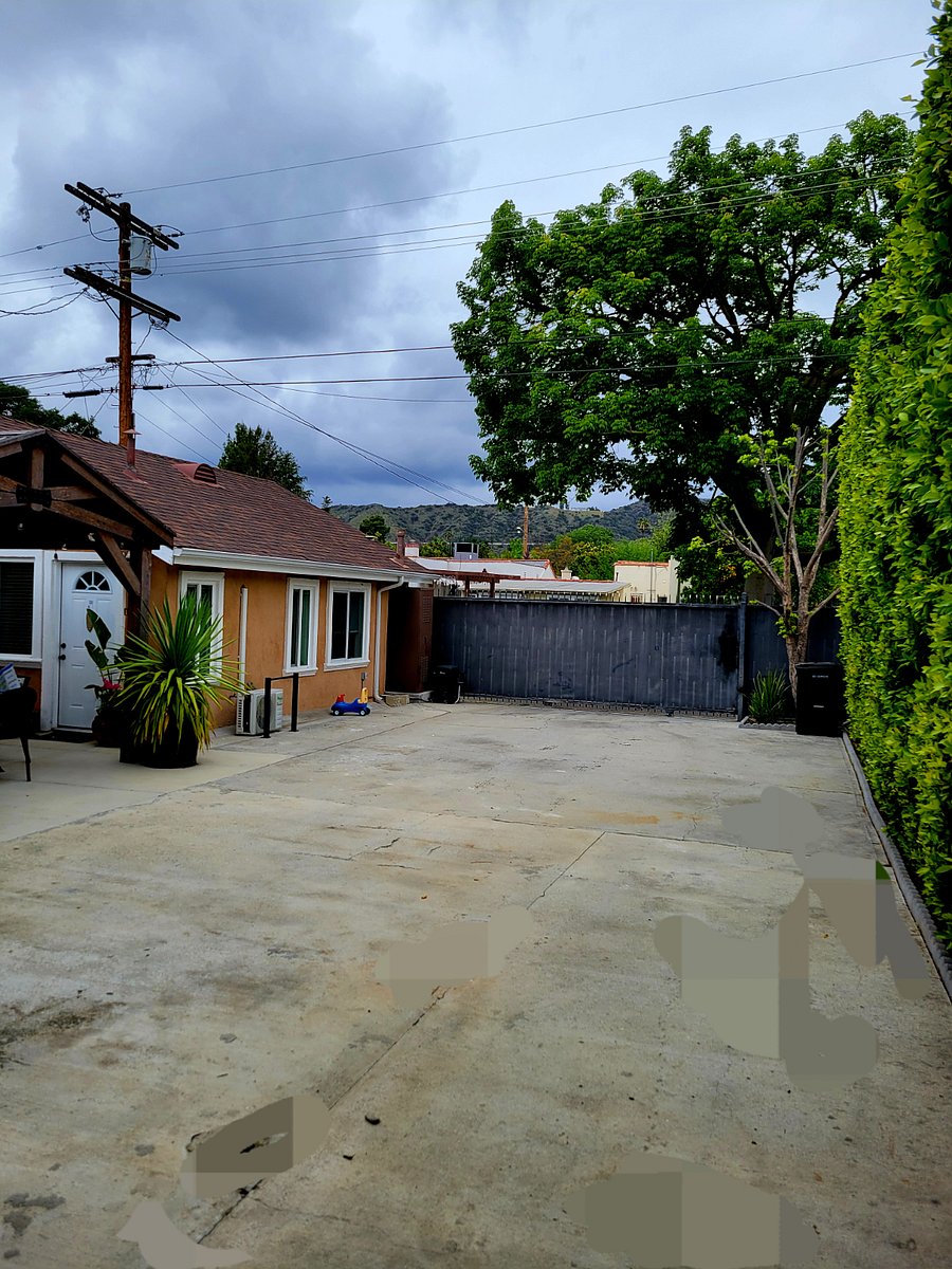 Furnished Finder property 426965_1 photo 18