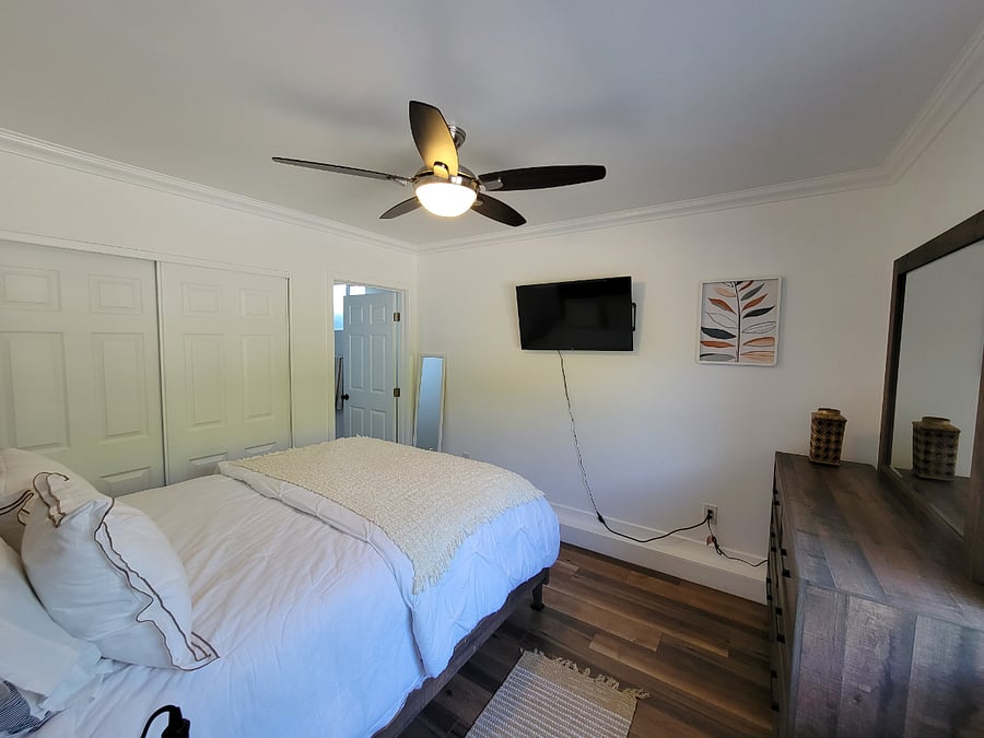 Furnished Finder property 426965_1 photo 14
