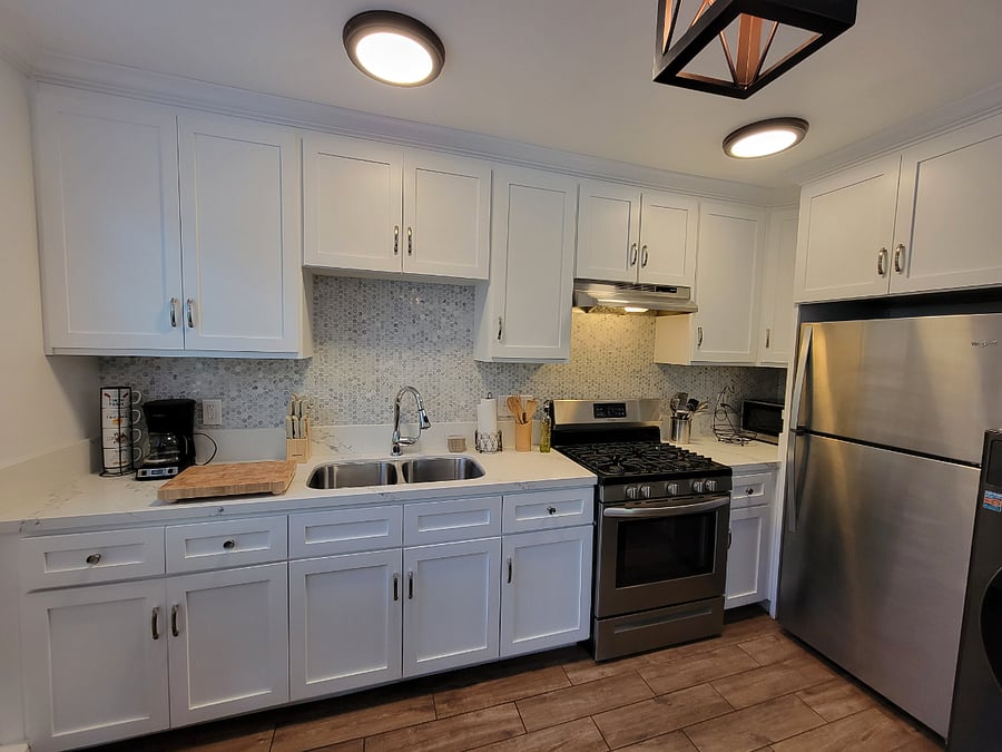 Furnished Finder property 426965_1 photo 10