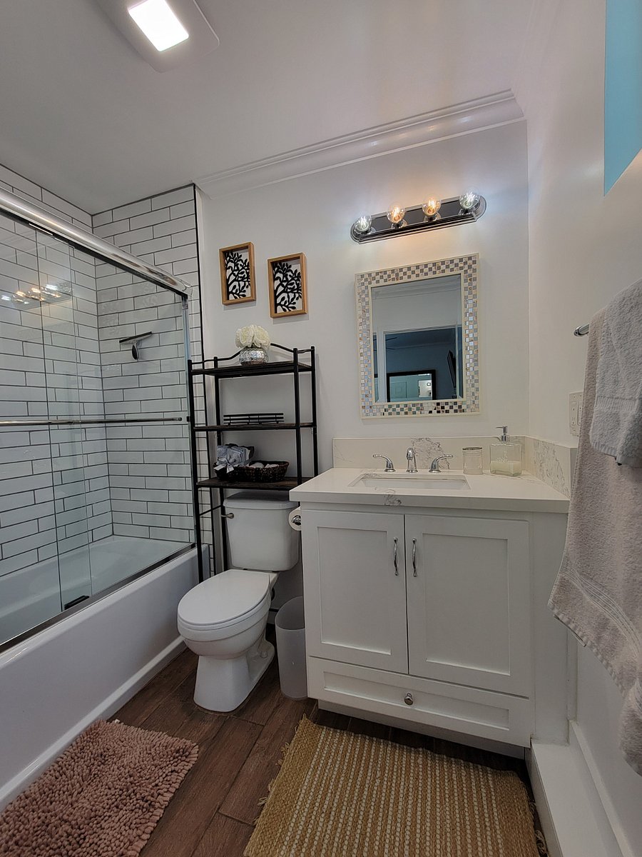Furnished Finder property 426965_1 photo 16