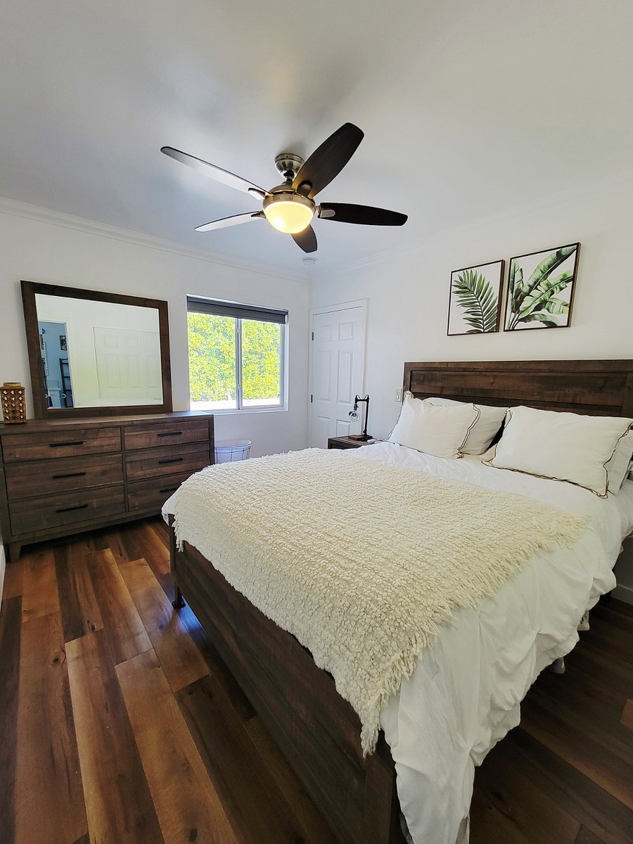 Furnished Finder property 426965_1 photo 13