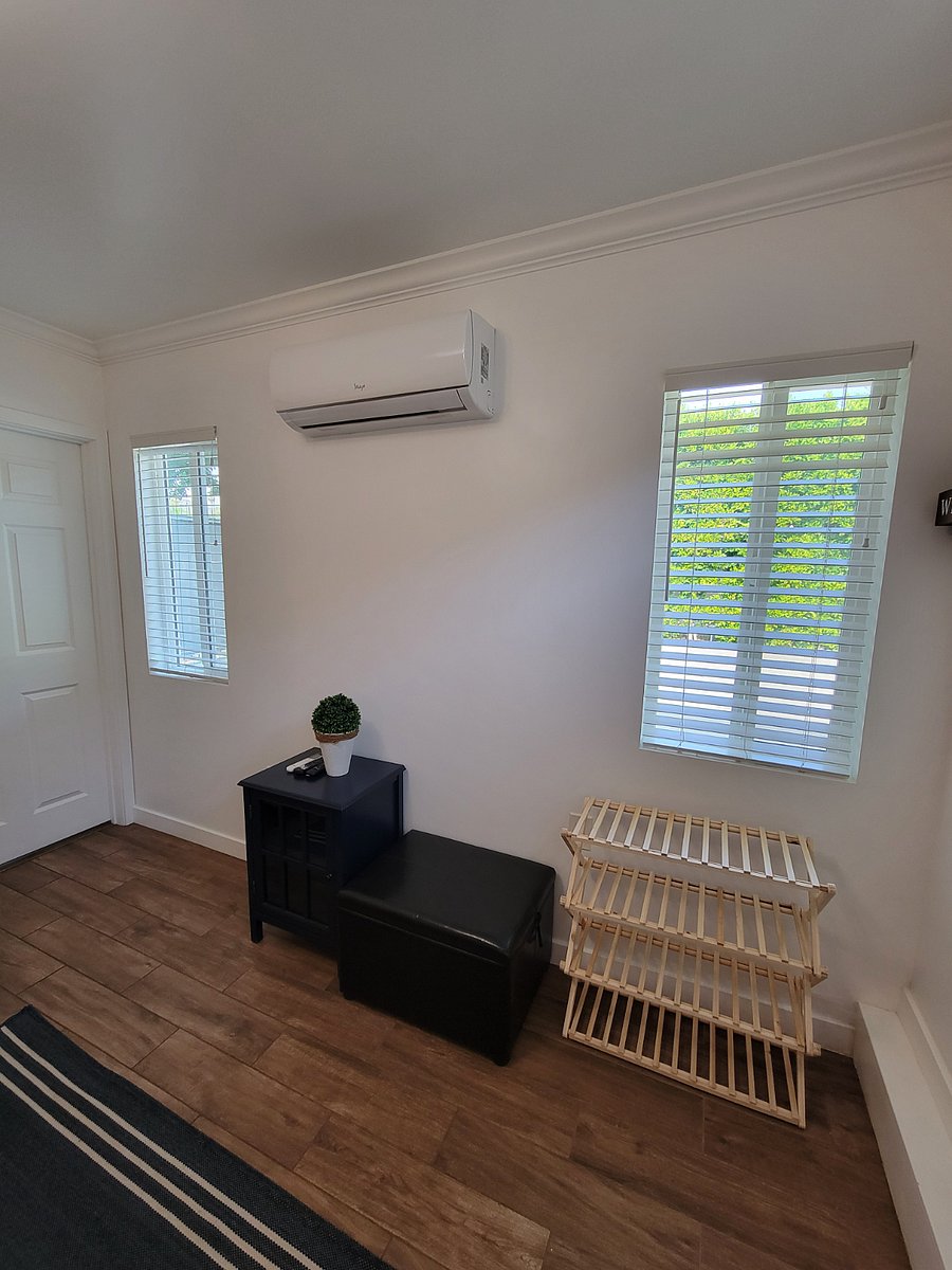 Furnished Finder property 426965_1 photo 17