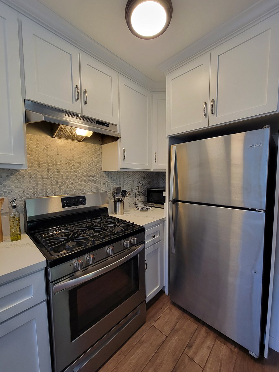 Furnished Finder property 426965_1 photo 11