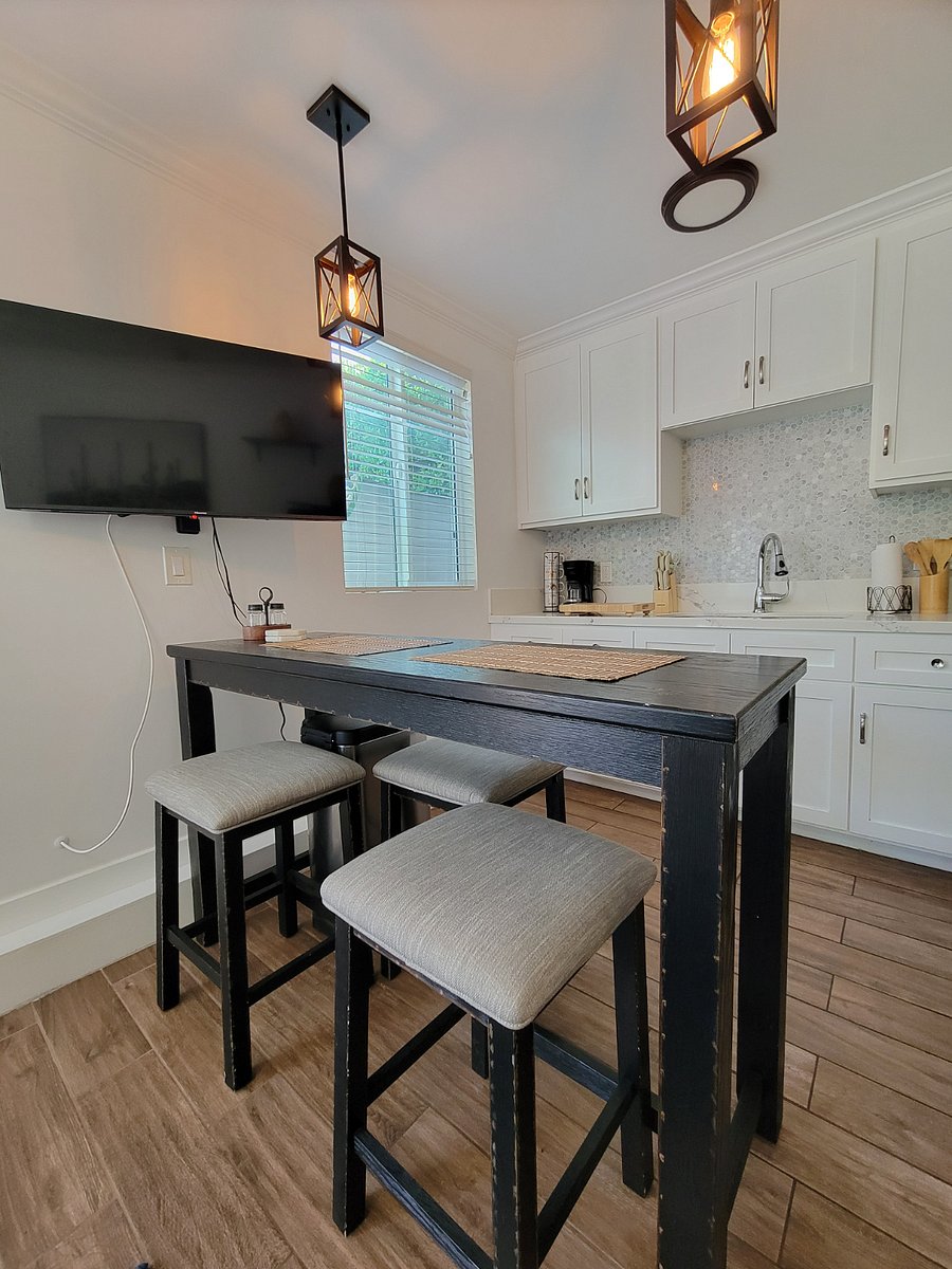 Furnished Finder property 426965_1 photo 12