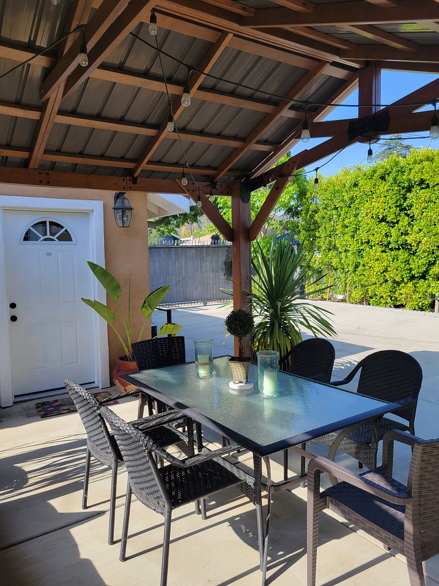 Furnished Finder property 426965_1 photo 4
