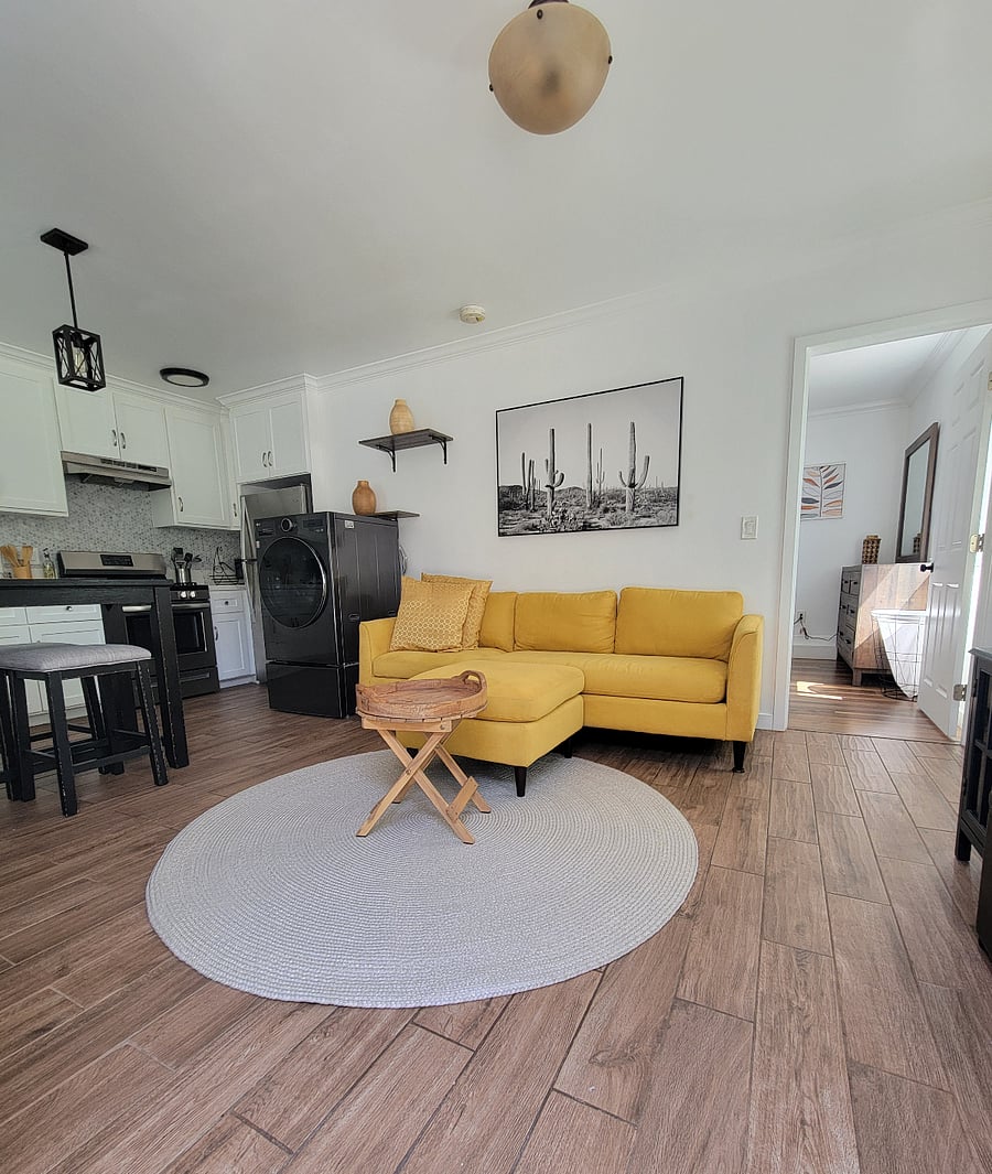 Furnished Finder property 426965_1 photo 6