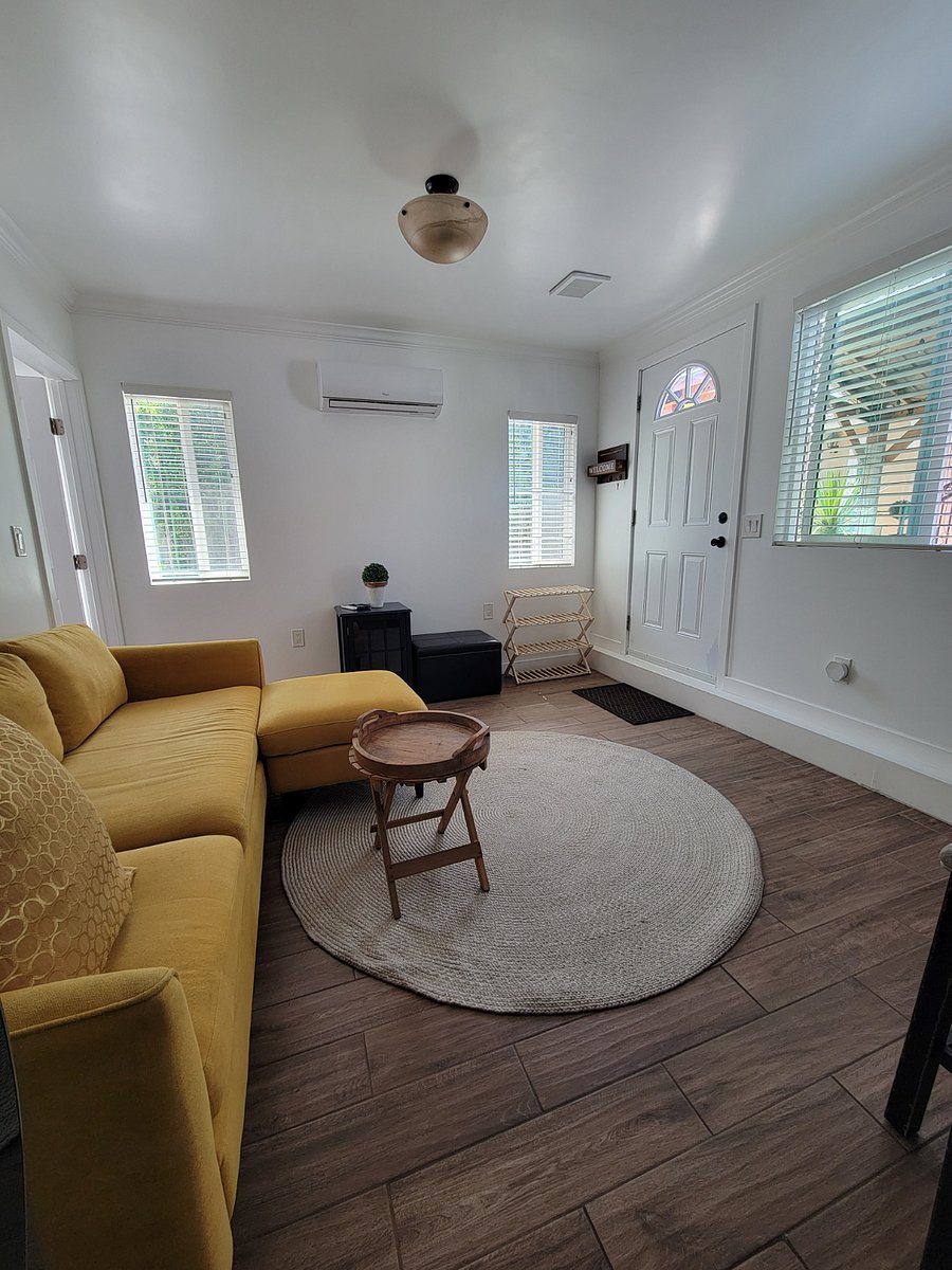 Furnished Finder property 426965_1 photo 7