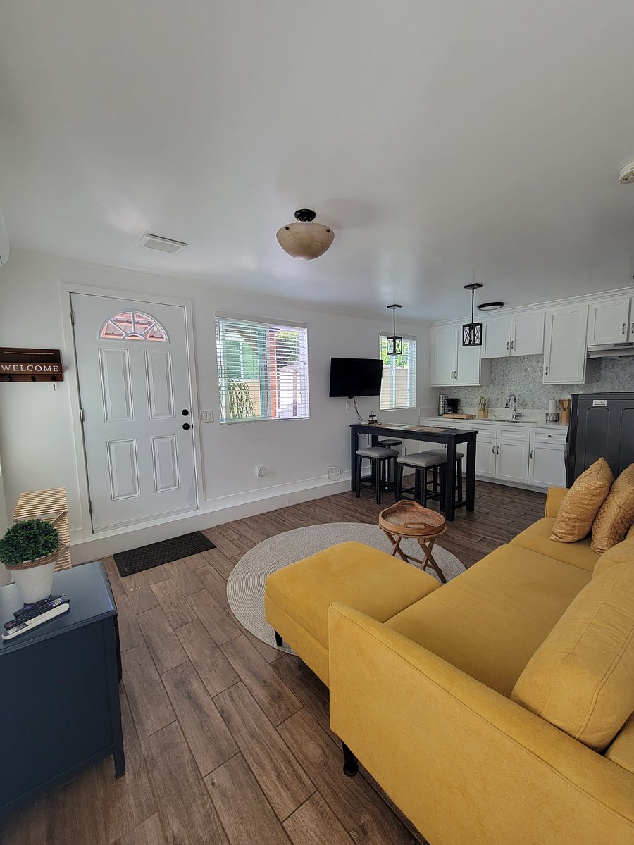 Furnished Finder property 426965_1 photo 8