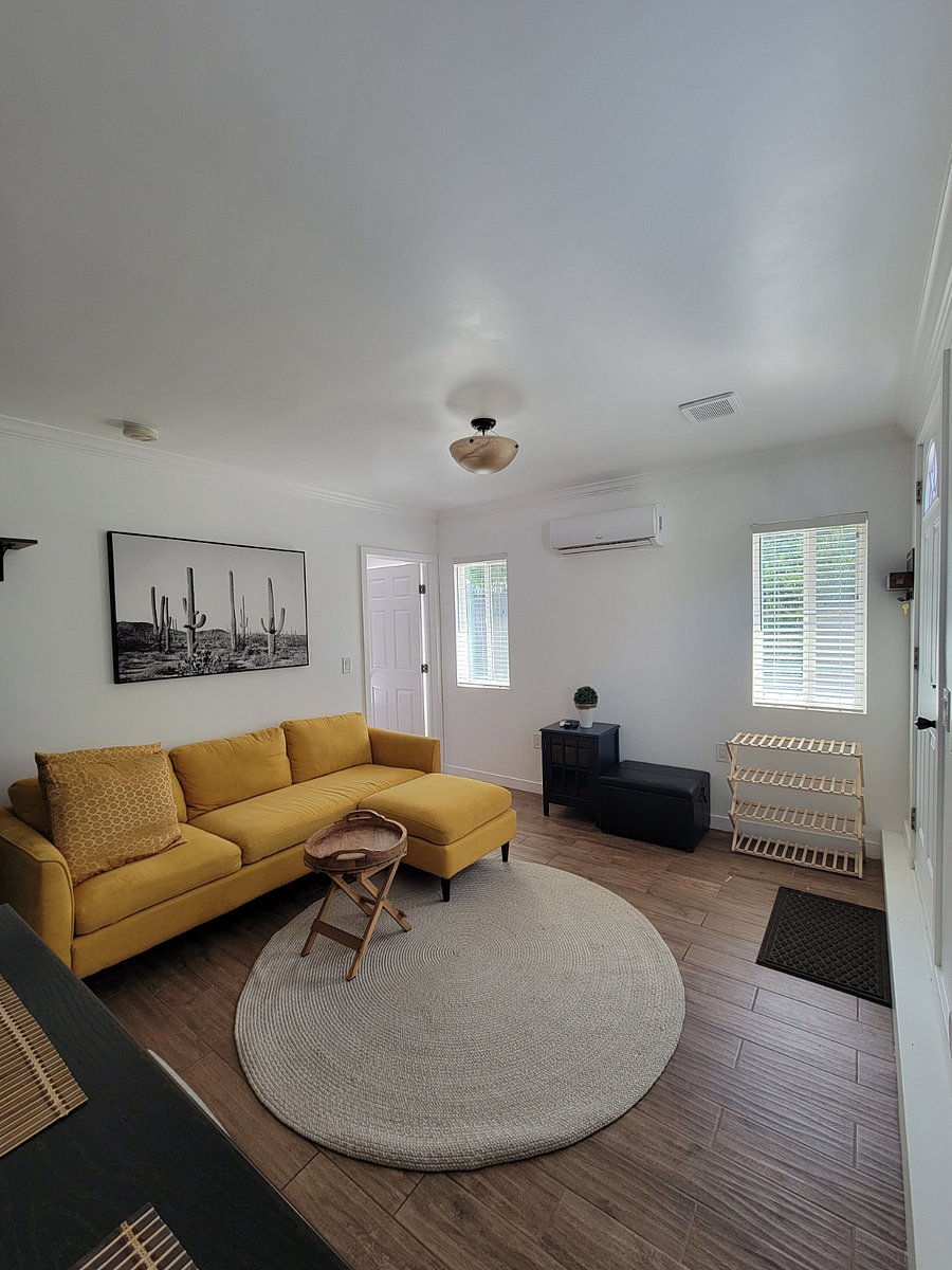 Furnished Finder property 426965_1 photo 5