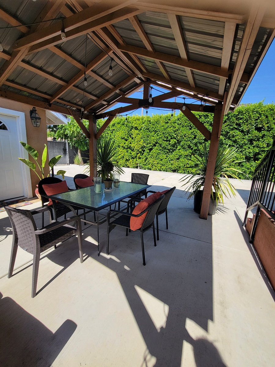 Furnished Finder property 426965_1 photo 3