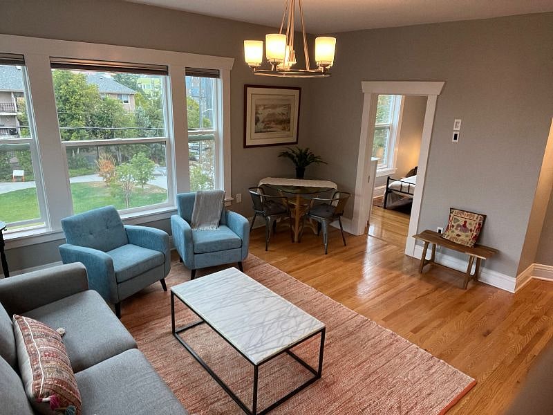 Furnished Finder property 426966_1 photo 3
