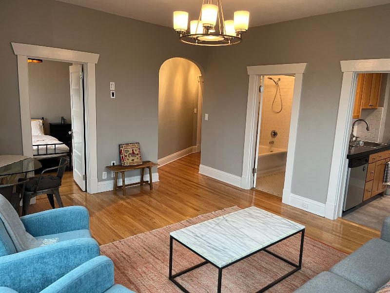 Furnished Finder property 426966_1 photo 4